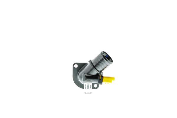 Thermostat d'eau (Calorstat) AISIN ref. THRPS-7003